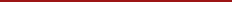 list_underline