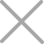 trs_menu_close
