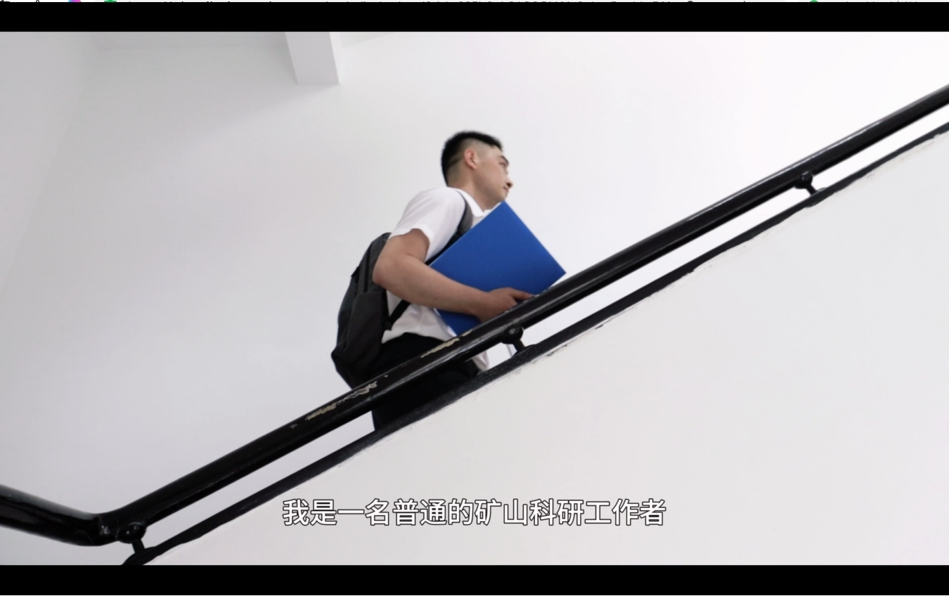 Welcometo-星际娱乐