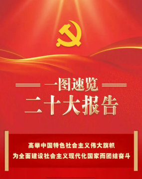 W020230308587103666626